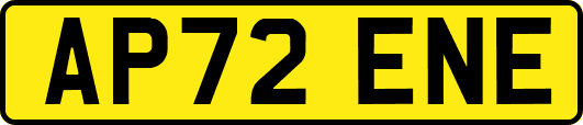 AP72ENE