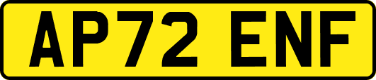 AP72ENF