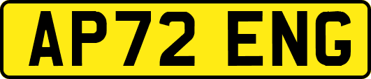 AP72ENG