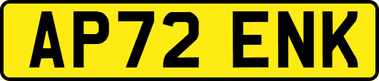 AP72ENK