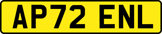 AP72ENL