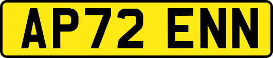 AP72ENN