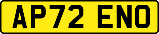 AP72ENO