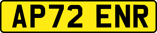 AP72ENR