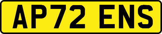 AP72ENS
