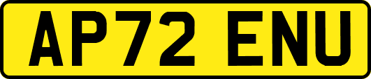 AP72ENU