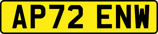 AP72ENW