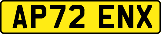 AP72ENX