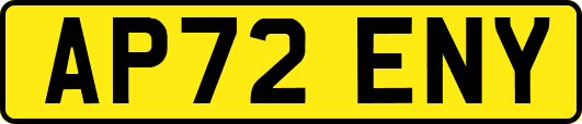 AP72ENY