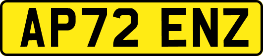 AP72ENZ