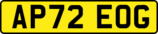 AP72EOG