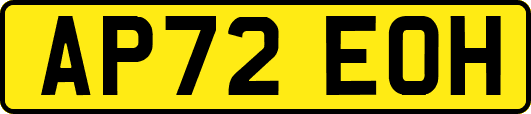 AP72EOH