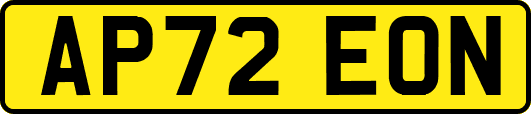 AP72EON