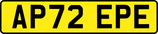 AP72EPE