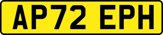 AP72EPH