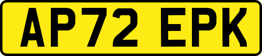 AP72EPK