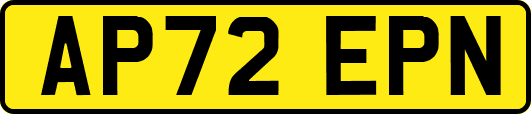 AP72EPN