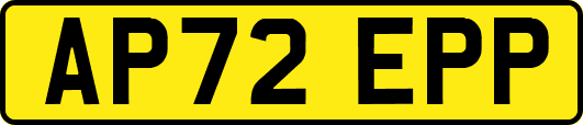 AP72EPP