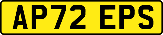 AP72EPS