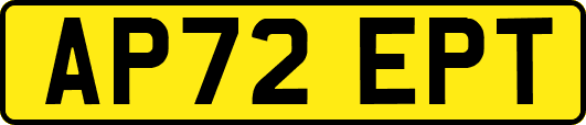 AP72EPT