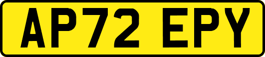 AP72EPY