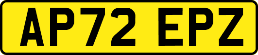 AP72EPZ