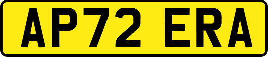 AP72ERA