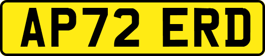 AP72ERD