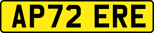 AP72ERE