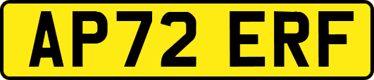 AP72ERF