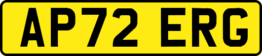 AP72ERG