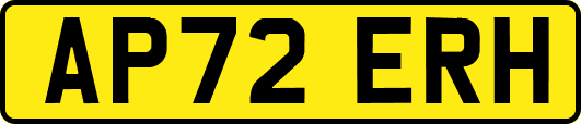 AP72ERH