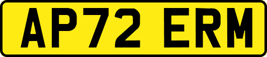 AP72ERM