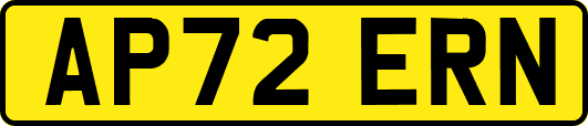 AP72ERN