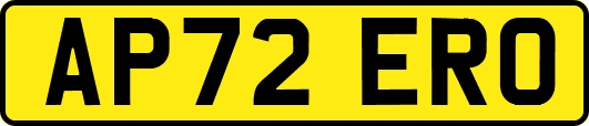 AP72ERO