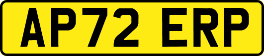 AP72ERP