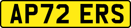 AP72ERS