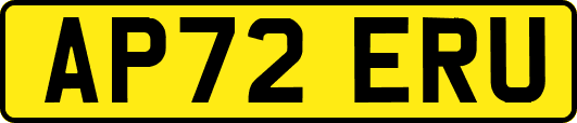 AP72ERU