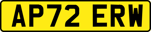 AP72ERW