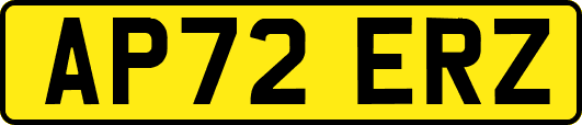 AP72ERZ
