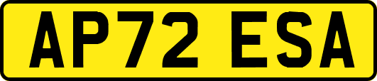 AP72ESA