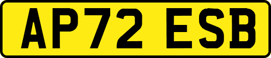 AP72ESB