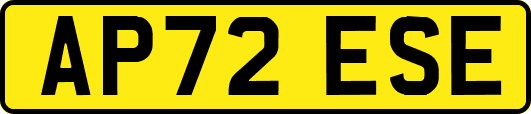 AP72ESE