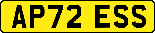 AP72ESS