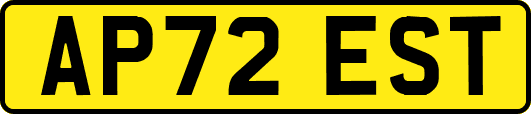 AP72EST