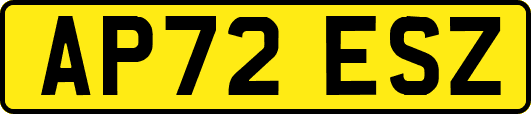 AP72ESZ