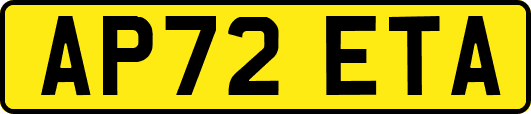 AP72ETA