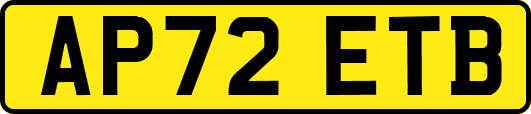 AP72ETB