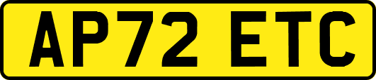 AP72ETC