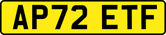 AP72ETF